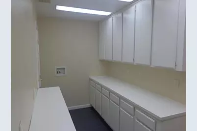9 N 33rd St, San Jose, CA 95116 - Photo 15