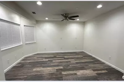 9 N 33rd St, San Jose, CA 95116 - Photo 7