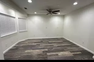 9 N 33rd St, San Jose, CA 95116 - Photo 7