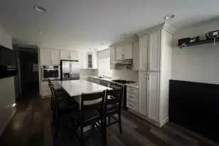 9 N 33rd St, San Jose, CA 95116 - Photo 9