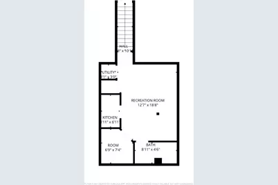 9 N 33rd St, San Jose, CA 95116 - Photo 15