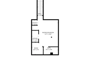 9 N 33rd St, San Jose, CA 95116 - Photo 15