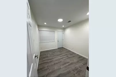 9 N 33rd St, San Jose, CA 95116 - Photo 7