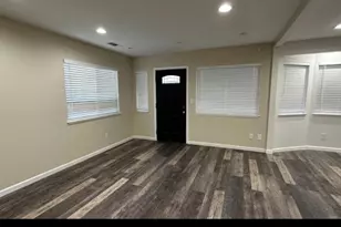 9 N 33rd St, San Jose, CA 95116 - Photo 5