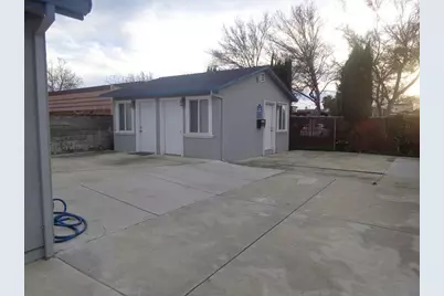 9 N 33rd St, San Jose, CA 95116 - Photo 23