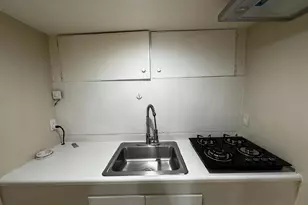 9 N 33rd St, San Jose, CA 95116 - Photo 21
