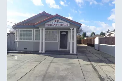 9 N 33rd St, San Jose, CA 95116 - Photo 1