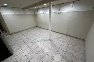 9 N 33rd St, San Jose, CA 95116 - Photo 19