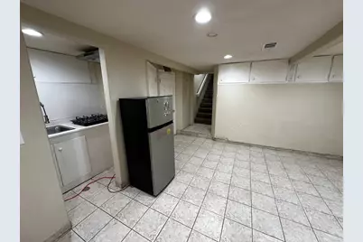 9 N 33rd St, San Jose, CA 95116 - Photo 19