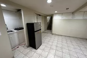 9 N 33rd St, San Jose, CA 95116 - Photo 19