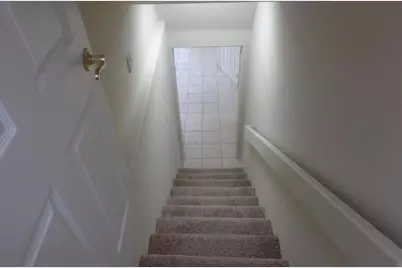 9 N 33rd St, San Jose, CA 95116 - Photo 17