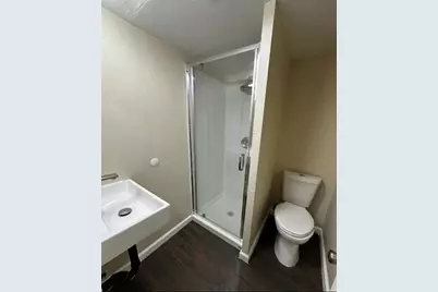 9 N 33rd St, San Jose, CA 95116 - Photo 29