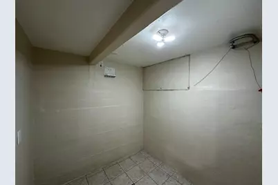 9 N 33rd St, San Jose, CA 95116 - Photo 21