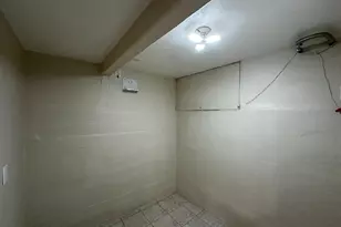 9 N 33rd St, San Jose, CA 95116 - Photo 21