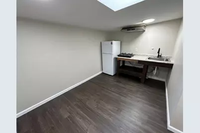 9 N 33rd St, San Jose, CA 95116 - Photo 29
