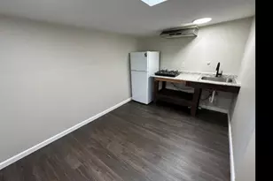 9 N 33rd St, San Jose, CA 95116 - Photo 29