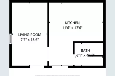 9 N 33rd St, San Jose, CA 95116 - Photo 27