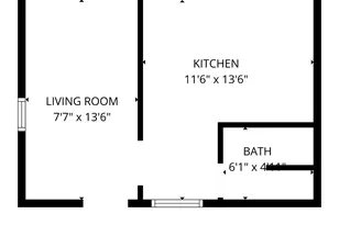 9 N 33rd St, San Jose, CA 95116 - Photo 27
