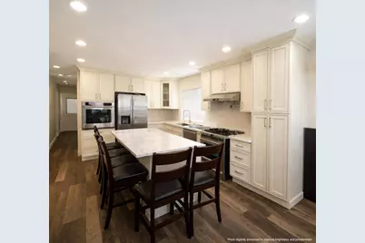 9 N 33rd St, San Jose, CA 95116 - Photo 5
