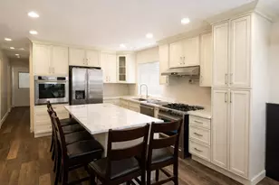 9 N 33rd St, San Jose, CA 95116 - Photo 5