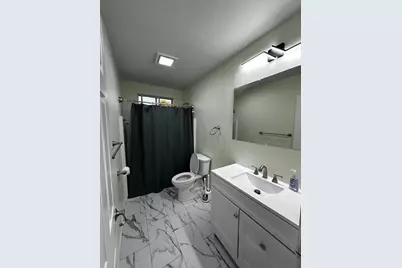 9 N 33rd St, San Jose, CA 95116 - Photo 9