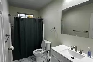 9 N 33rd St, San Jose, CA 95116 - Photo 9