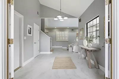 1450 Valcartier Dr, Sunnyvale, CA 94087 - Photo 19