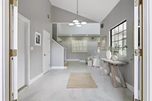 1450 Valcartier Dr, Sunnyvale, CA 94087 - Photo 19