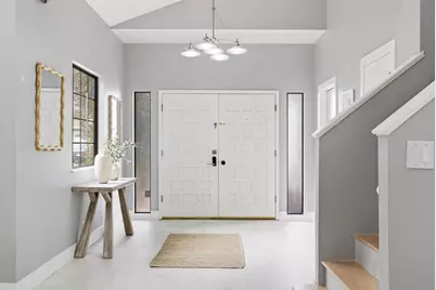 1450 Valcartier Dr, Sunnyvale, CA 94087 - Photo 9