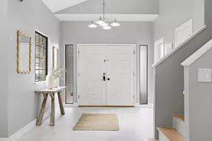 1450 Valcartier Dr, Sunnyvale, CA 94087 - Photo 9