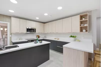 1450 Valcartier Dr, Sunnyvale, CA 94087 - Photo 3