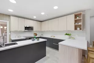 1450 Valcartier Dr, Sunnyvale, CA 94087 - Photo 3