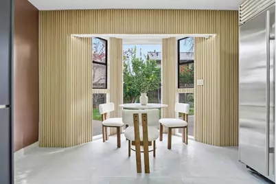 1450 Valcartier Dr, Sunnyvale, CA 94087 - Photo 5