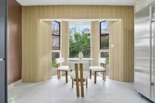 1450 Valcartier Dr, Sunnyvale, CA 94087 - Photo 5