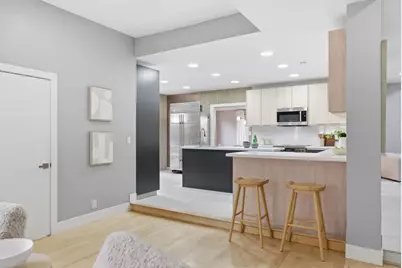 1450 Valcartier Dr, Sunnyvale, CA 94087 - Photo 17