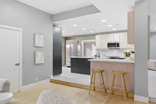 1450 Valcartier Dr, Sunnyvale, CA 94087 - Photo 17