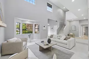 1450 Valcartier Dr, Sunnyvale, CA 94087 - Photo 15