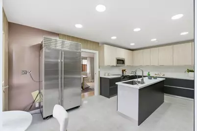 1450 Valcartier Dr, Sunnyvale, CA 94087 - Photo 13