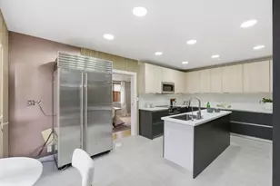 1450 Valcartier Dr, Sunnyvale, CA 94087 - Photo 13