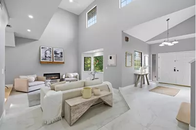 1450 Valcartier Dr, Sunnyvale, CA 94087 - Photo 11