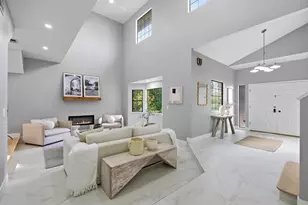 1450 Valcartier Dr, Sunnyvale, CA 94087 - Photo 11