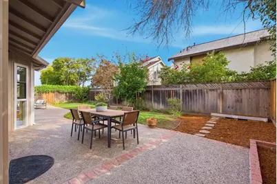 1450 Valcartier Dr, Sunnyvale, CA 94087 - Photo 7