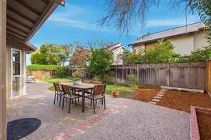 1450 Valcartier Dr, Sunnyvale, CA 94087 - Photo 7