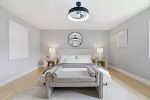 1450 Valcartier Dr, Sunnyvale, CA 94087 - Photo 21