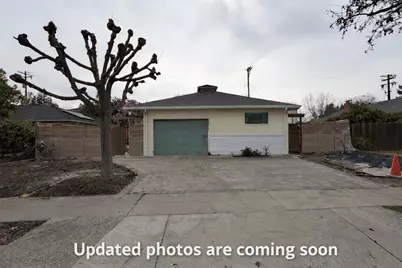 114 Cumulus Ave, Sunnyvale, CA 94087 - Photo 1