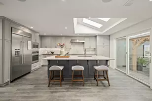 5451 Lauren Dr, San Jose, CA 95124 - Photo 5