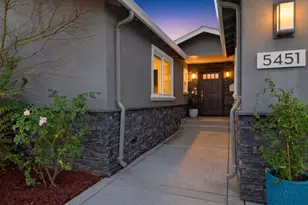 5451 Lauren Dr, San Jose, CA 95124 - Photo 3
