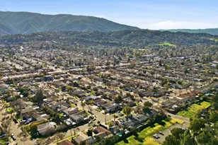 5451 Lauren Dr, San Jose, CA 95124 - Photo 23