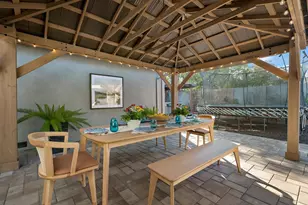 5451 Lauren Dr, San Jose, CA 95124 - Photo 17