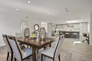 5451 Lauren Dr, San Jose, CA 95124 - Photo 7